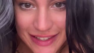 Ivy Harper Onlyfans Private Video