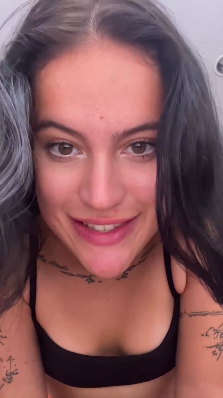 Watch Ivy Harper Onlyfans Private Video