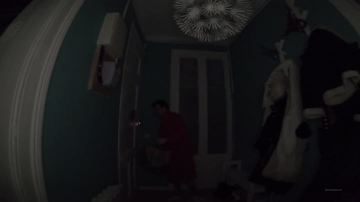 Watch MySweetApple Hot Onlyfans Leaked Video 61