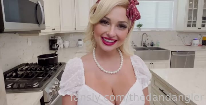 Watch thedandangler Onlyfans Leaked Video 61