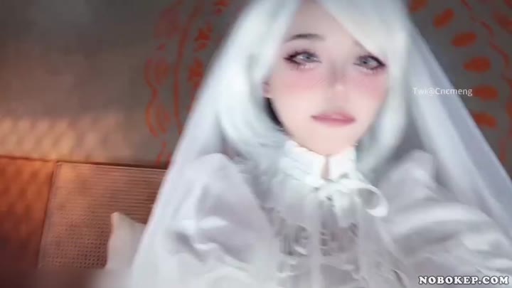 Watch Bokep Onlyfans Cosplayer Toket Gede Cantik Colmek