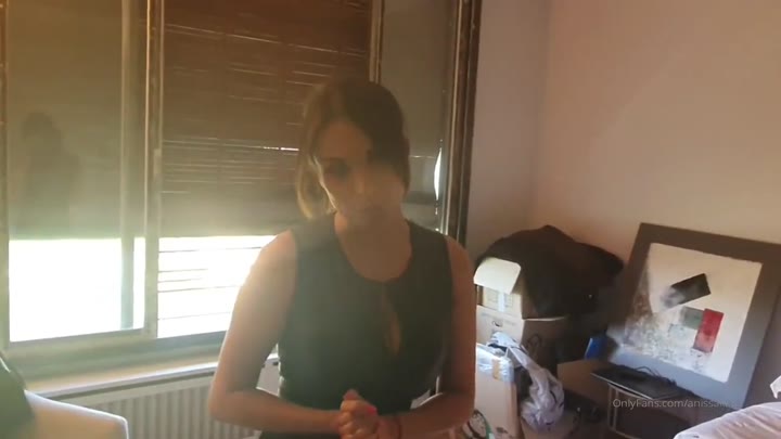 Watch Anissa Kate’s Divorced Woman Onlyfans Leaks 
Born To Be Fucked