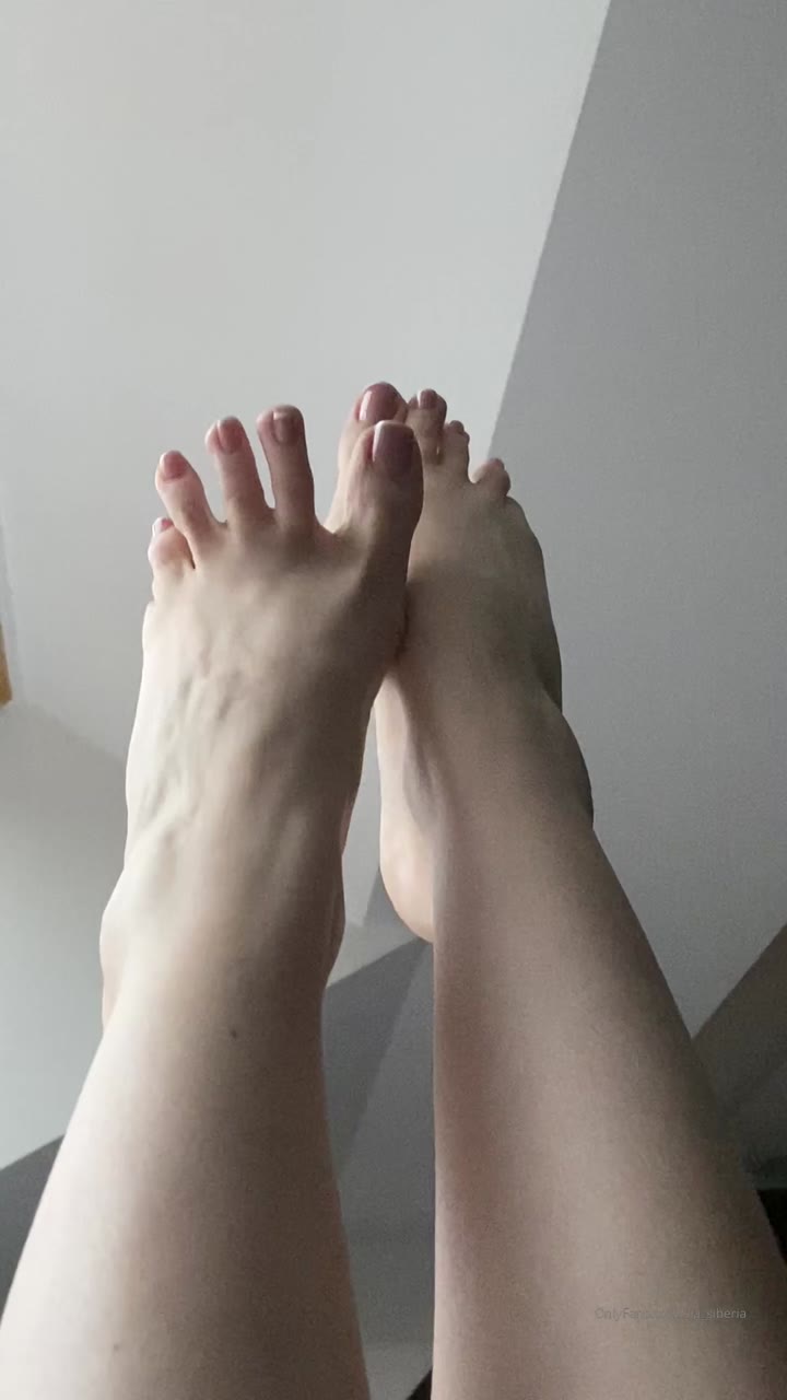 Watch Sia Siberia Onlyfans Leaked Video 176