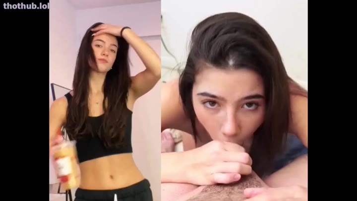 Watch Tiktok compilation – Pretty babes OF Video Laked