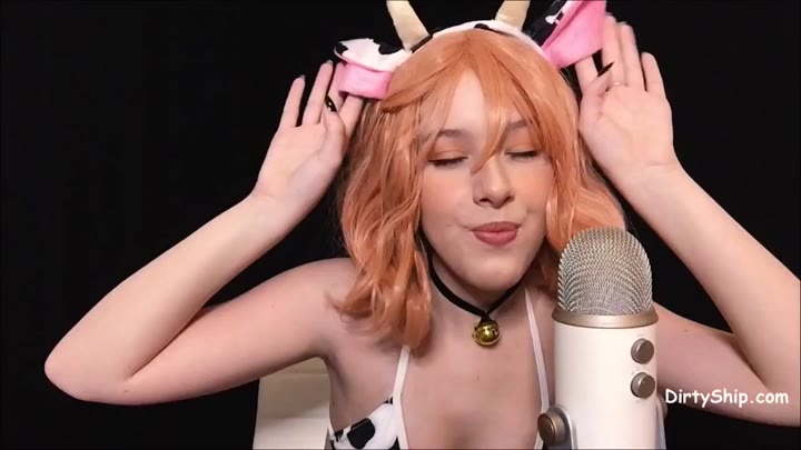 Watch set leaked
Diddly’s Trick or Treat Video Leaked