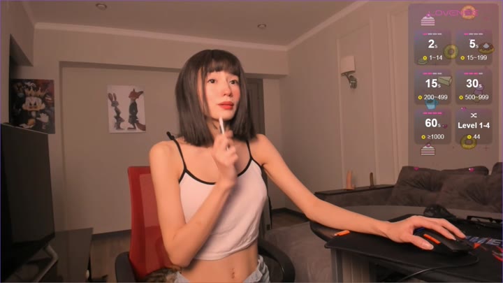 Watch chaturbate cuddles me 202402241026