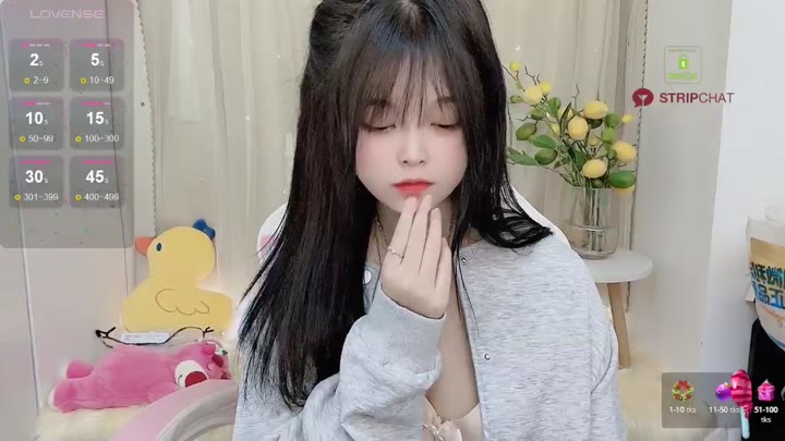 Watch sc nora 77 202404010839