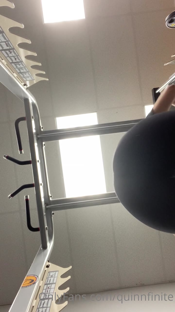 Watch QuinnFinite Hot Onlyfans Leaked Video 43