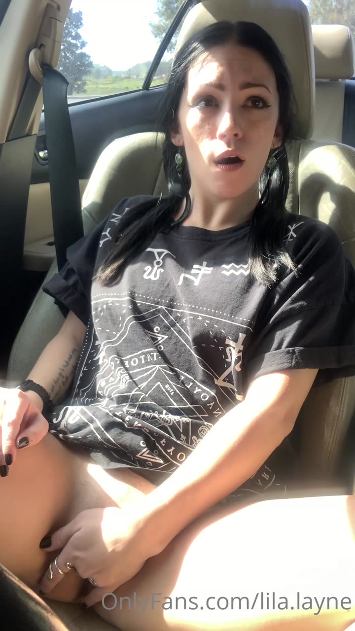 Watch Lila Layne Onlyfans Leaked Video 14