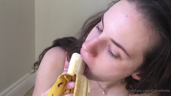 Watch QuinnFinite Hot Onlyfans Leaked Video 50