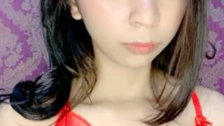 Miss Caramel Host Baru BLING2 Barbar // 5530