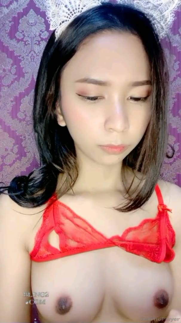 Watch Miss Caramel Host Baru BLING2 Barbar // 5530