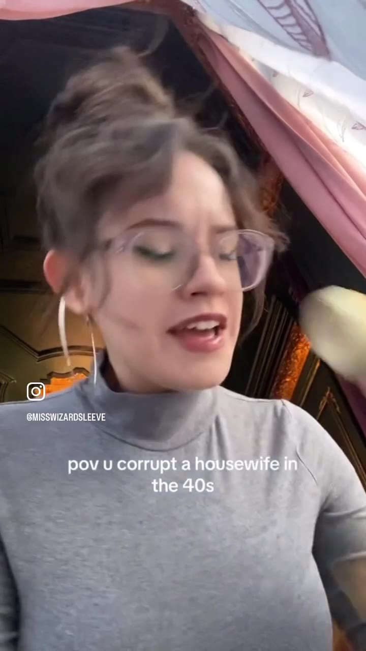 Watch QuinnFinite Hot Onlyfans Leaked Video 24