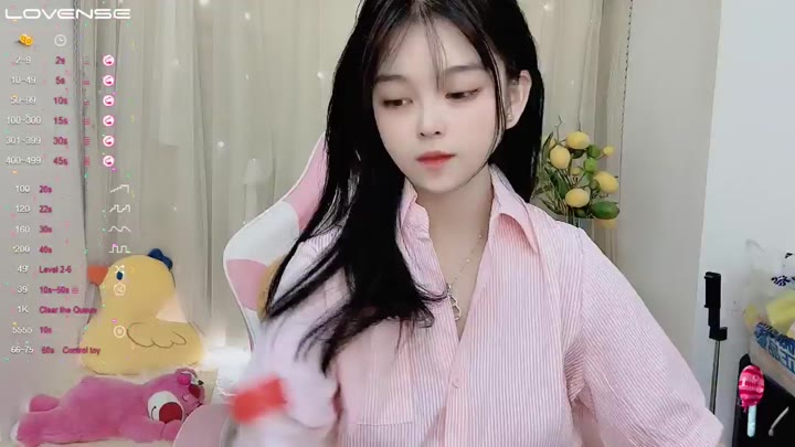 Watch sc nora 77 202403280705