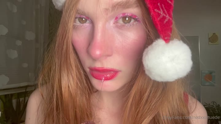 Watch redxxxsuede Onlyfans Leaked Video 12