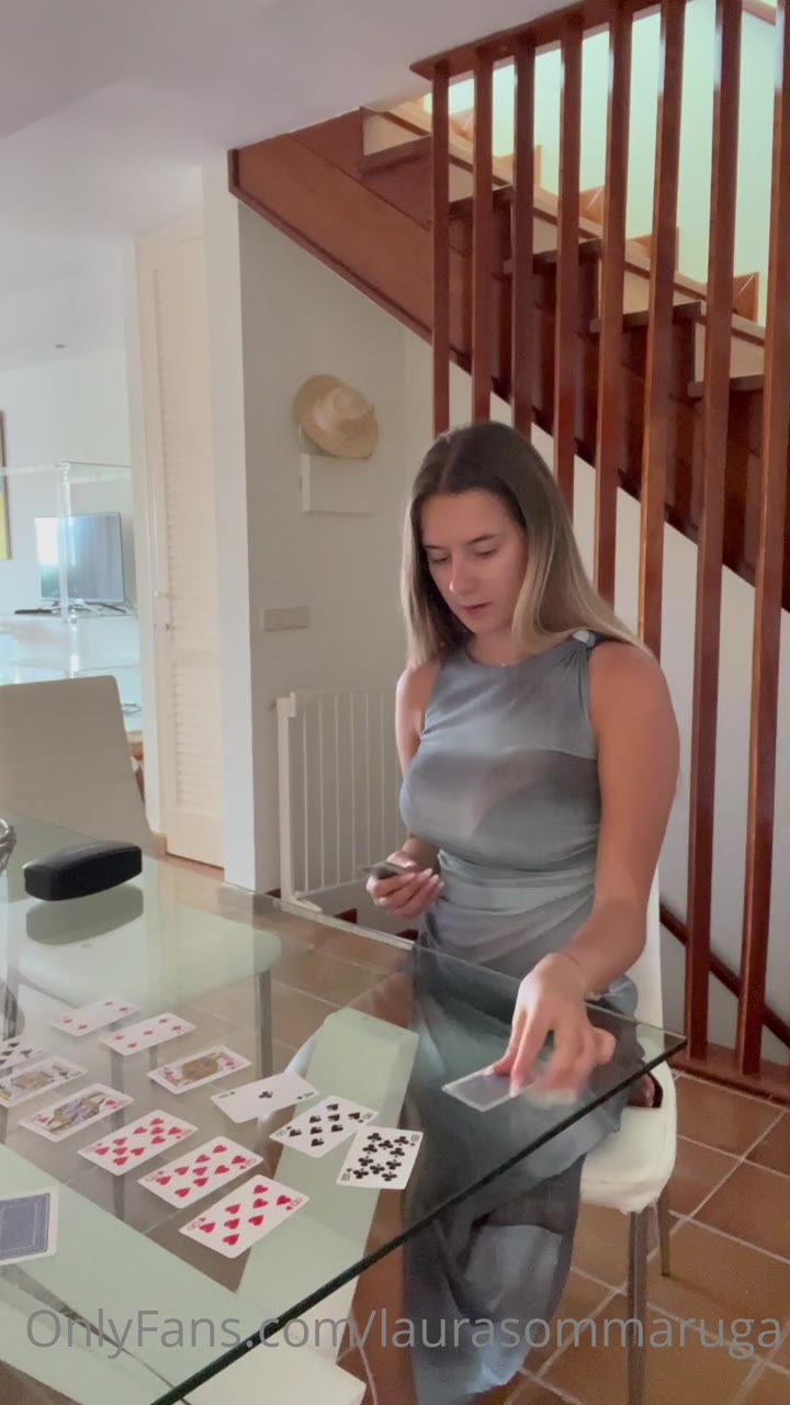 Watch Laura Sommaruga Onlyfans Leaked Video 13