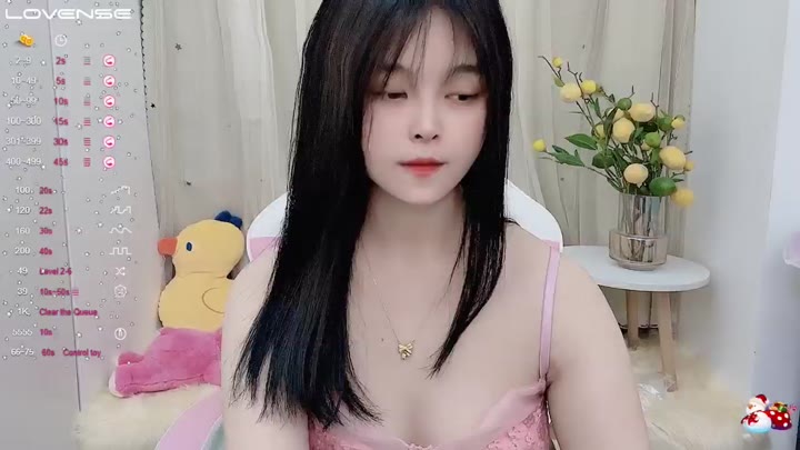 Watch sc nora 77 202402271241