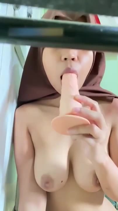Watch Celva Pramuka 03