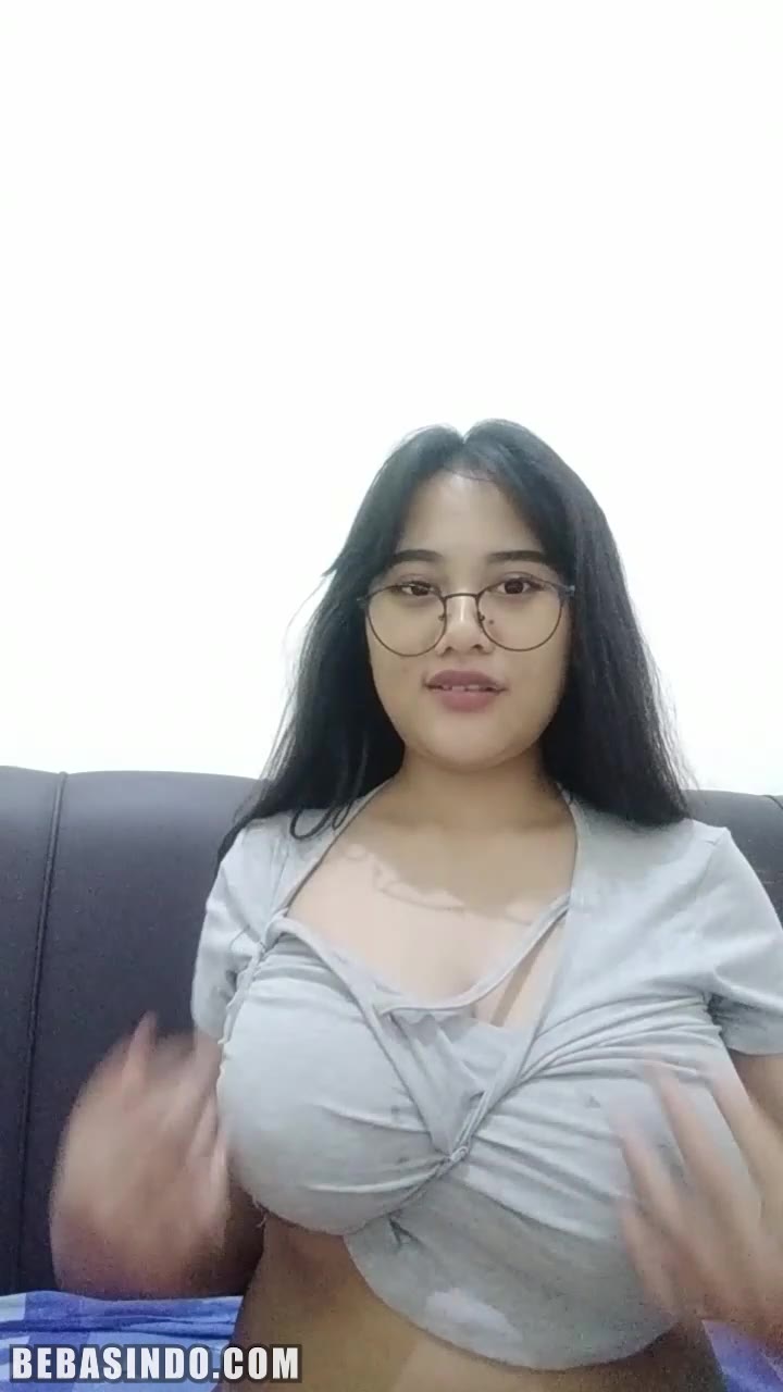 Watch Juice

Intense Asian VCS Session with Acha: Spilling Uther Mango Juice