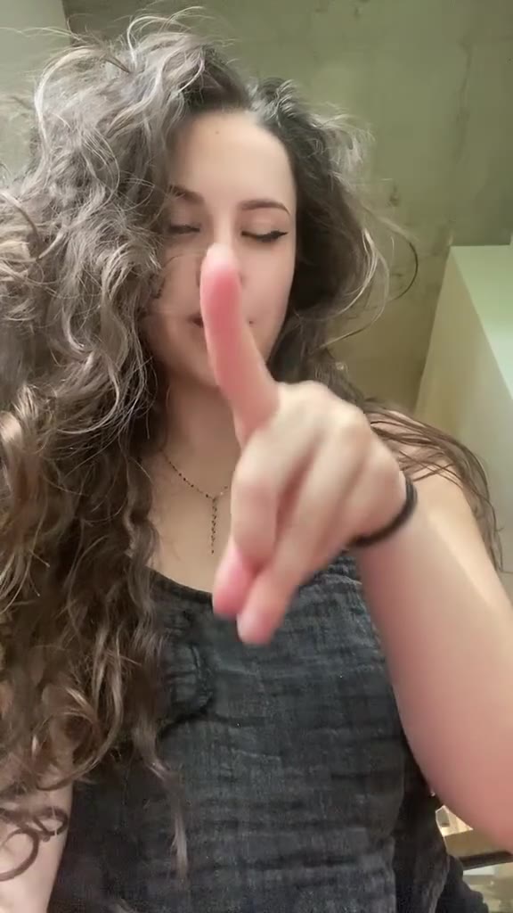 Watch QuinnFinite Hot Onlyfans Leaked Video 45