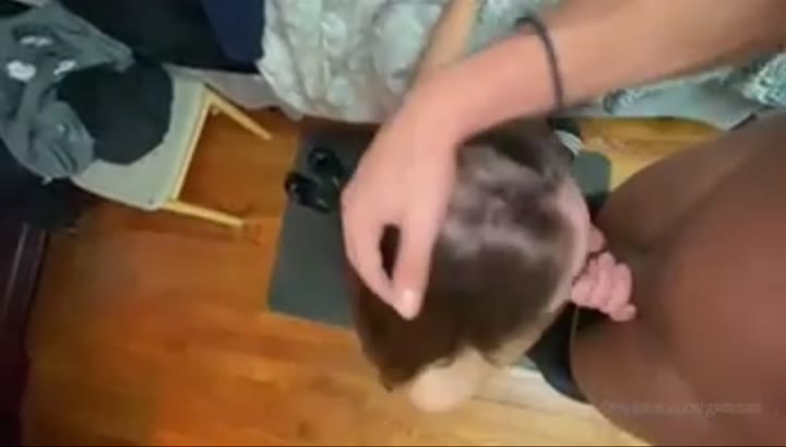Watch glitterati Onlyfans Leaked Video 20