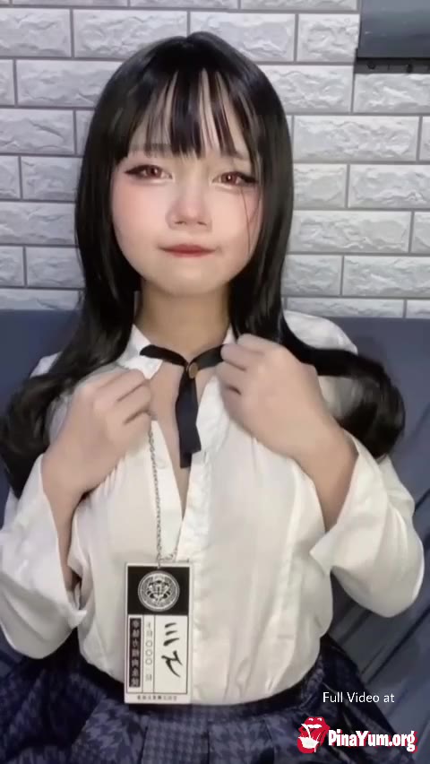 Watch Chescakeuu’s Seductive Leaked Videos Uncovered