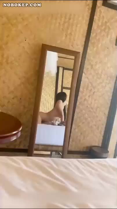 Watch Bokep Indo Liburan Divilla Bambu Ala Desa