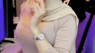 Nuyu Mieya bigo 02
