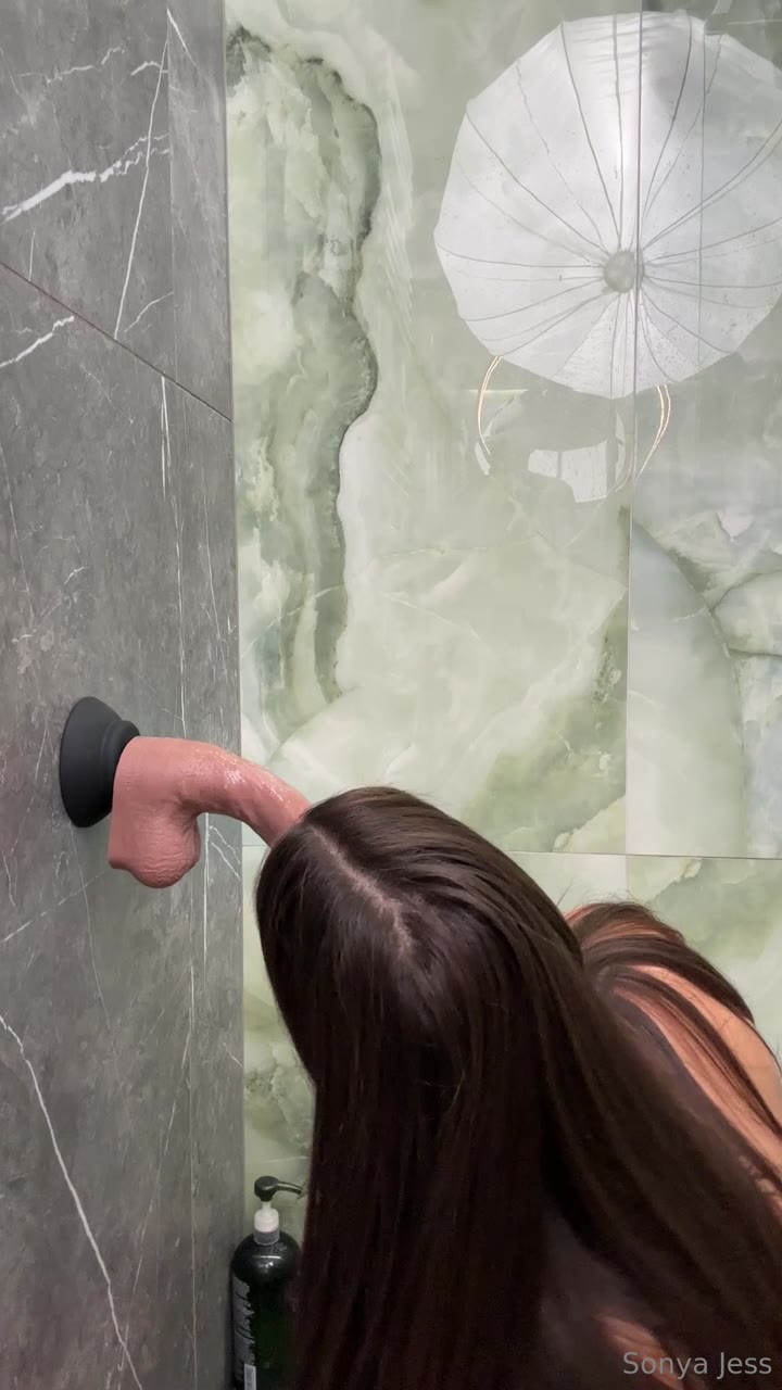 Watch Sonya Jess Onlyfans Leaked Video 34