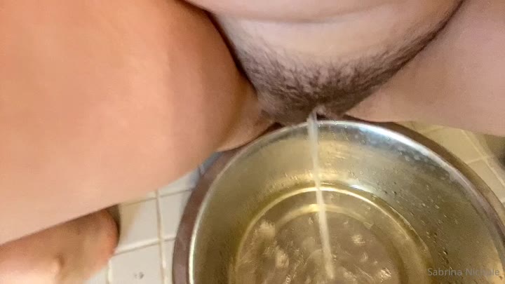 Watch Sabrina Nichole Onlyfans Leaked Video 67