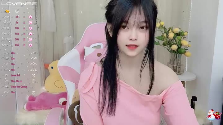 Watch sc nora 77 202403180755