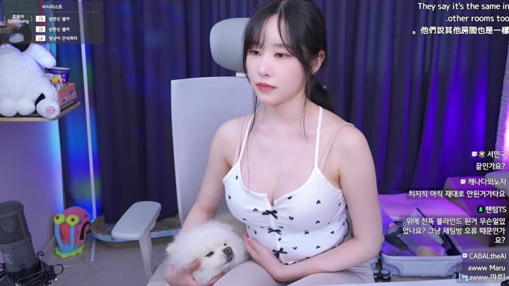 Watch Twitch-bps1016-20240403101005