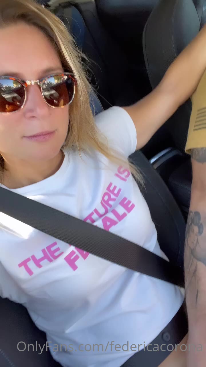 Watch federicacorona Onlyfans Leaked Video 38