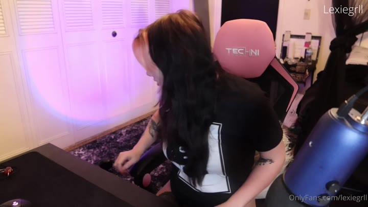 Watch Lexiegrll Onlyfans Leaked Video 31