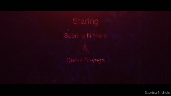 Watch Sabrina Nichole Onlyfans Leaked Video 79