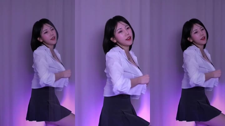 Watch Twitch-youchi0 0-20240402235444