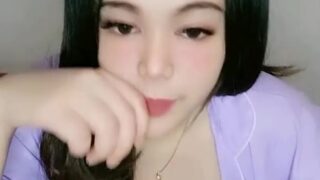 Bokep Indo Bling2 Tante Kimora Bohay Omek Geter