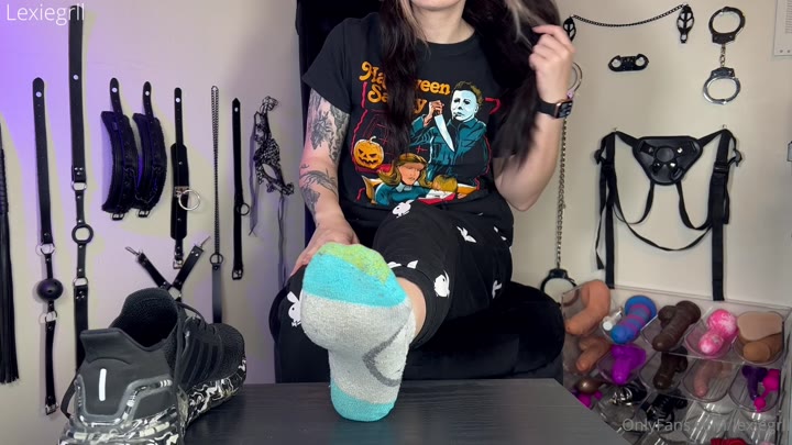 Watch Lexiegrll Onlyfans Leaked Video 83