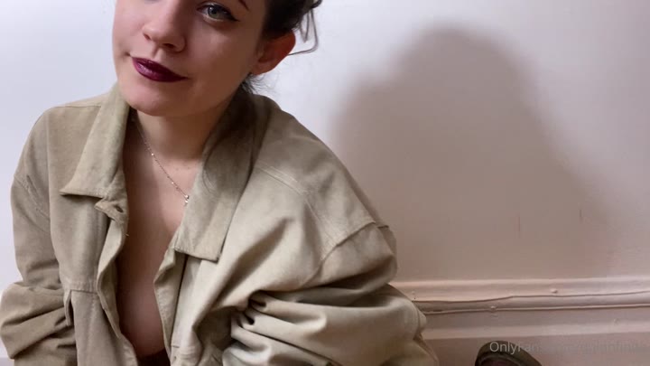 Watch QuinnFinite Hot Onlyfans Leaked Video 14