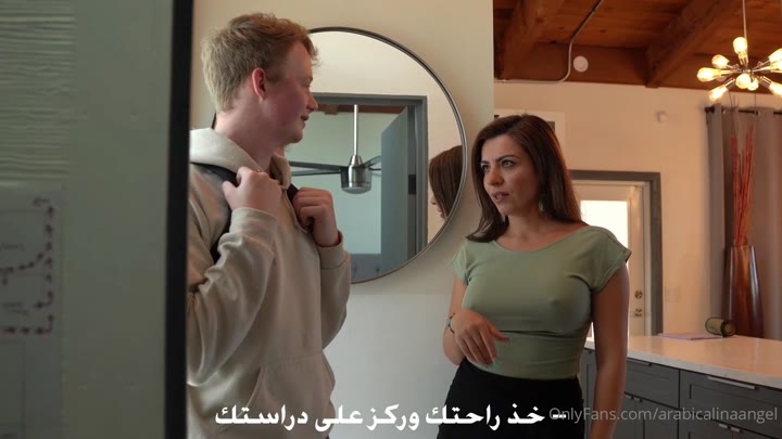 Watch Alina Angel Onlyfans Leaked Video 31
