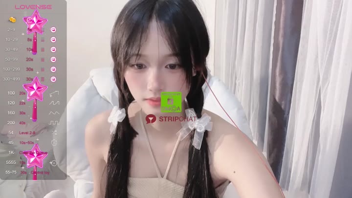 Watch sc xinyao bb 202404072148