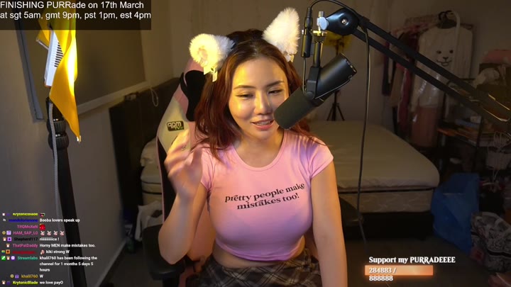 Watch Twitch-kiaraakitty-20240313150502