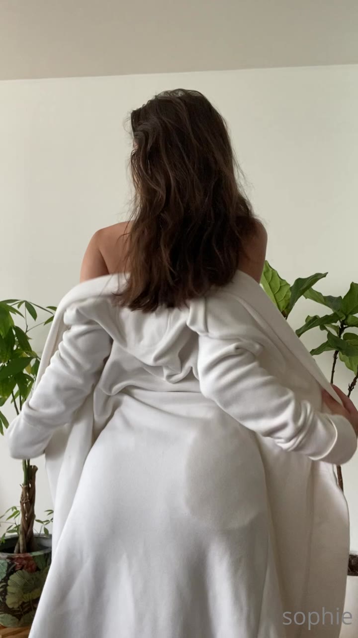 Watch Sophie Mudd Onlyfans Porn Video 35