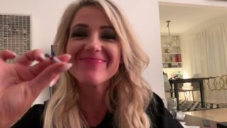 Kit Mercer Onlyfans Leaked Video 36