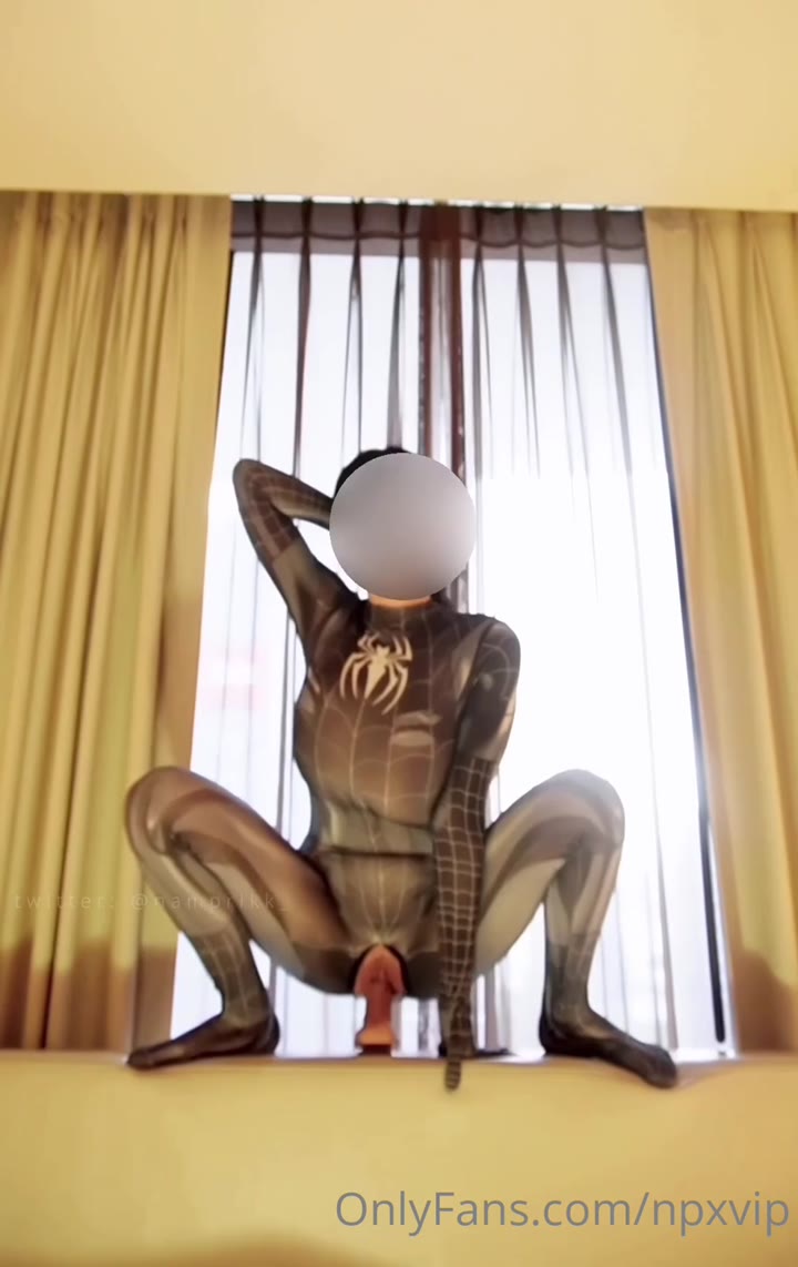 Watch Namprik Npxvip Leaked Thai Onlyfans Video 60