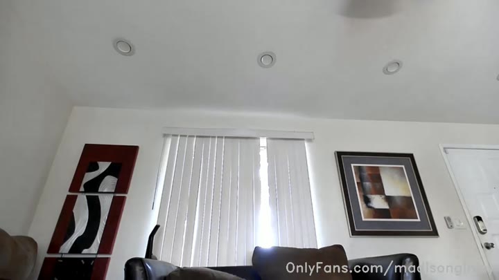 Watch Madison Ginley Onlyfans Leaked Video 22