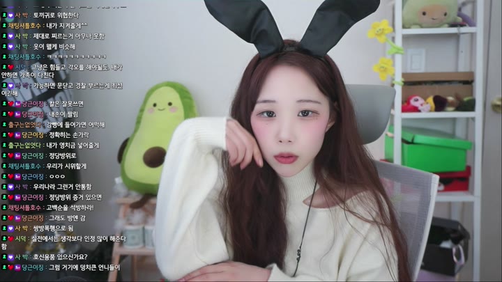 Watch Twitch-gobacksoon-20240402163653
