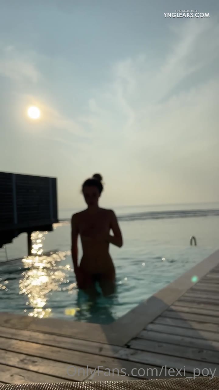 Watch LexiPoy Hot Onlyfans Leaked Video 31