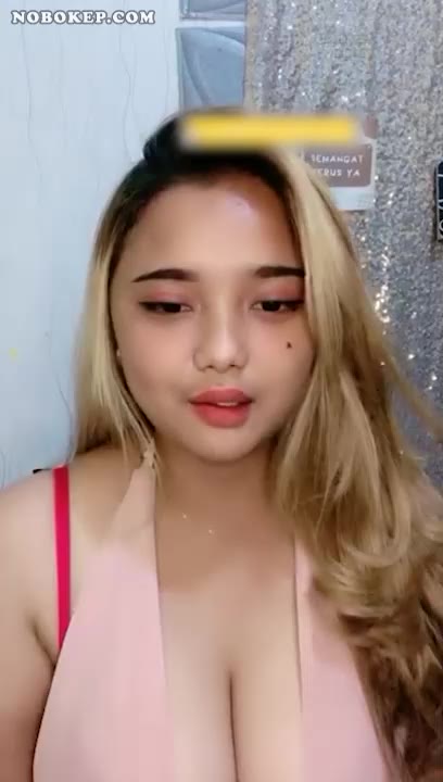 Watch Bokep Indo Clarissa Putri Tobrut Menggoda Bling2