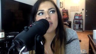 Kennacatx Onlyfans Leaked Video 16